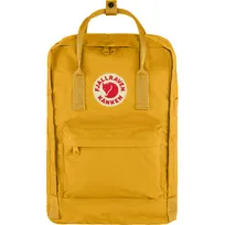 Fjallraven Plecak Na Laptop Kanken Laptop 15
