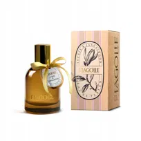 Flagolie Perfumy damskie LYCHEE I DRZEWO SANDAŁOWE 50ML