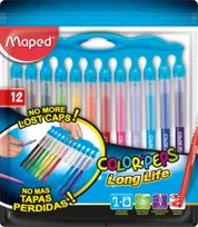Wyprzedaż - Szkolne i papiernicze do -70%