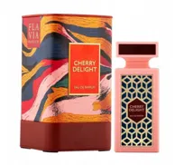 flavia cherry delight