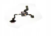 Flex do iPhone 4 4G od głośnika + sensor + włącznik