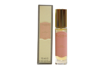 floris lily of the valley woda toaletowa 10 ml     