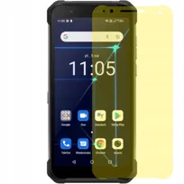 Folia hydrożelowa ochronna do myPhone Hammer Construction
