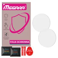 Folia ochronna 4H do Casio Edifice EFS-S640PB