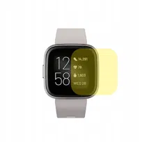 Folia ochronna do Fitbit Versa 2