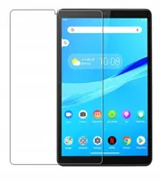 FOLIA OCHRONNA do Lenovo Tab M8 8.0 TB-8505 8705