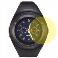 Folia ochronna do TRACER T-Watch Liberum S1