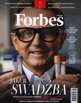 Forbes