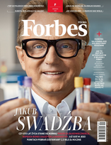 Forbes