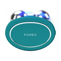 FOREO BEAR™ 2 - Urządzenie do mikroprądowego wygładzania twarzy, Evergreen