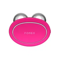 FOREO BEAR™ - Urządzenie do modelowania twarzy, Fuchsia