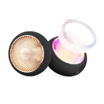 FOREO UFO™ 3 - urządzenie soniczne przyspieszające działanie maseczki 5w1, Black