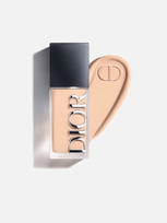 Forever Skin Wear 1N - 24h Ultra Wear