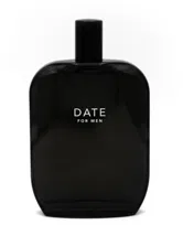 fragrance one date for men ekstrakt perfum 50 ml     