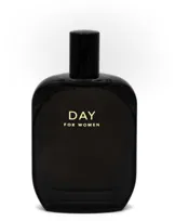 fragrance one day for women