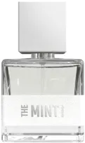 fragrance one the mint