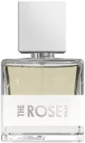 fragrance one the rose