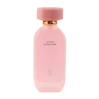fragrance world edition rose