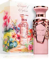 fragrance world bouquet of euphoria