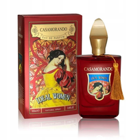 fragrance world casamorando ideal women