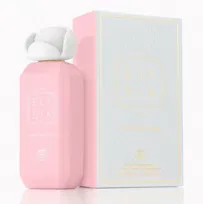 fragrance world marshmallow