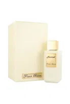 franck boclet married woda perfumowana 100 ml     