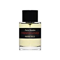 editions de parfums frederic malle french lover woda perfumowana 100 ml     