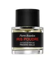editions de parfums frederic malle iris poudre woda perfumowana 50 ml     