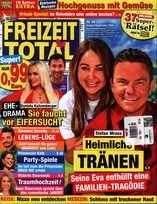 Freizeit Total [DE] EuroPress Polska Sp. z o.o.