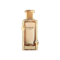 French Avenue Jasmere 100ml French Avenue