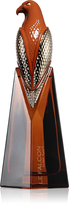 french avenue le falcon dubai ekstrakt perfum 100 ml     