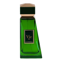 french avenue vie sol