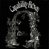 From Scratch Capability Brown