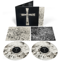 From the Dark (Exclusive), płyta winylowa Iommi Tony