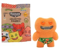 Fuggler Saszetka z Figurką (wysyłka losowa)