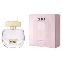 furla autentica woda perfumowana 50 ml     