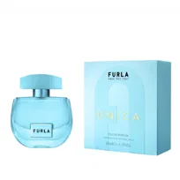furla unica woda perfumowana 50 ml     