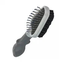FURMINATOR Szczotka dwustronna