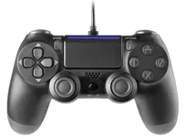 Gamepad Kontroler Shogun Pro Pc/Ps3/Ps4 Tracer