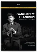 Gangsterzy i filantropi