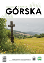 Gazeta Górska