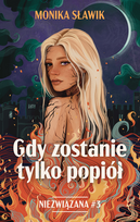 Zapowiedzi