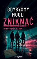 Nowości