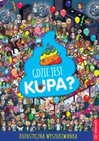 Dwie za 30 zł