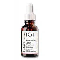 Geek & Gorgeous, Porefectly Clear - serum z 2% kwasem salicylowym 30 ml