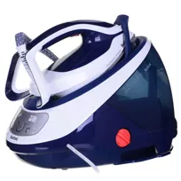 Generator Pary TEFAL GV9221E0