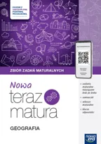 Gwarancja najniższej ceny