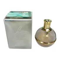 gianfranco ferre ferre by ferre