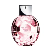 Giorgio Armani, Diamonds Rose, woda toaletowa, 30 ml