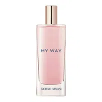 giorgio armani my way woda perfumowana 15 ml     